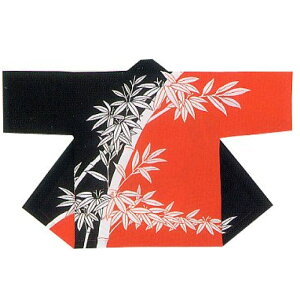 yZE@z [J[݌ɌՁExٓV ANٓV | / B9391 y՗pi/՗pi/Ղ/Ղ菬zy͂ҁE͂ĂEEٓZz