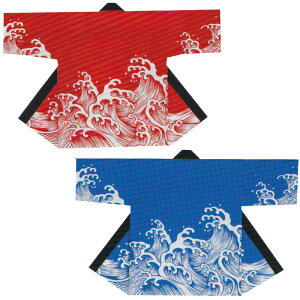 yZE@zVNvgٓV Zbgѕt g / B9511E B9512 y՗pi/՗pi/Ղ/Ղ菬zy͂ҁE͂ĂEEٓZz