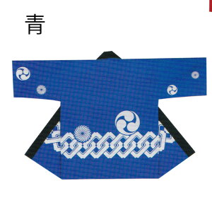 yZE@zVNvgٓV Zbgѕt g / B9517E9518 y՗pi/՗pi/Ղ/Ղ菬zy͂ҁE͂ĂEEٓZz