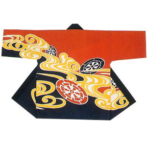 yZE@zVNvgٓV  / B9078 y՗pi/՗pi/Ղ/Ղ菬zy͂ҁE͂ĂEEٓZz