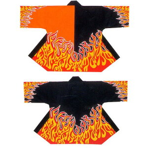 yZE@zVNvgٓV  /E B9081E B9082 y՗pi/՗pi/Ղ/Ղ菬zy͂ҁE͂ĂEEٓZz