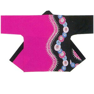 yZE@zVNvgٓV sN/ P B9094 y՗pi/՗pi/Ղ/Ղ菬zy͂ҁE͂ĂEEٓZz