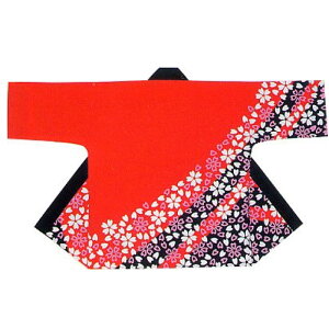 yZE@zVNvgٓV /  B9073 ܑւ ܖy՗pi/՗pi/Ղ/Ղ菬zy͂ҁE͂ĂEEٓZz