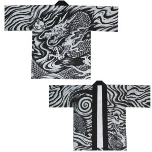 l痿vgECxgٓV /lY D6416 y՗pi/՗pi/Ղ/Ղ菬zy͂ҁE͂ĂEEٓZz