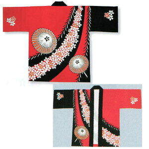 l痿vgECxgٓV ԁE P D6368 y՗pi/՗pi/Ղ/Ղ菬zy͂ҁE͂ĂEEٓZz