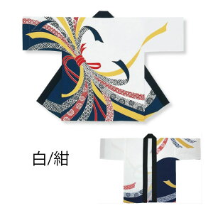 yՂE@E͂Ăz l痿vgٓV l / / / D6669E6678E6679y՗pi/՗pi/Ղ/Ղ菬zy͂ҁE͂ĂEEٓZz