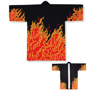 l痿vgٓV  D6311y՗pi/՗pi/Ղ/Ղ菬zy͂ҁE͂ĂEEٓZz