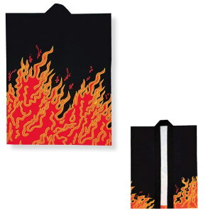 l痿vgٓV n D6531y՗pi/՗pi/Ղ/Ղ菬zy͂ҁE͂ĂEEٓZz