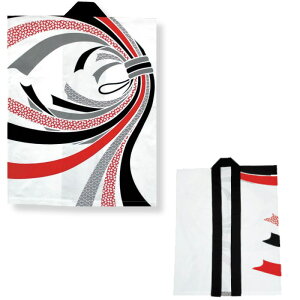 l痿vgٓV nԍl D6534y՗pi/՗pi/Ղ/Ղ菬zy͂ҁE͂ĂEEٓZz