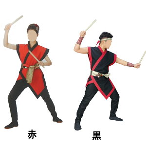 yٓVE@E悳ߏցEۈߏցzlp ȂٓV D6506  ED6507  y՗pi/՗pi/Ղ/Ղ菬z