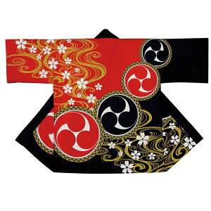 vgٓV /Ob / E7521y՗pi/՗pi/Ղ/Ղ菬/͂/͂Ăz