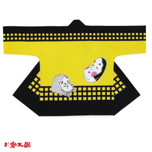 痿ٓV E  ЂƂ C60372y͂ҁE͂ĂEEٓZz