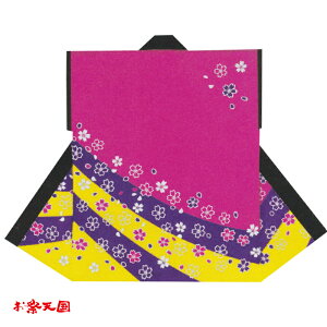 yZE@E悳ߏցEۈߏցzlȂٓV sN//F  C60422