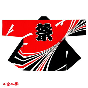 痿ٓV C60353  y͂ҁE͂ĂEEٓZz