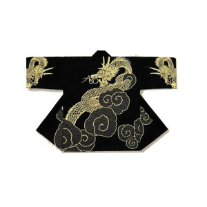 yՂE@E͂Ăz ՁExٓV VNvg   y՗pi/՗pi/Ղ/Ղ菬zy͂ҁE͂ĂEEٓZz(2020820)B9486