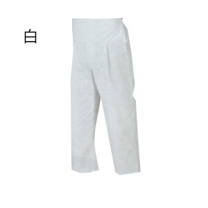 �y���Ղ�p�i�E�ߑ��z�����t7����_�{�Y�{�� ���E�� S-3L B760�E762