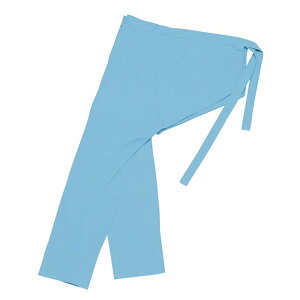 yՂpiz҈ F S-LLE3L E8271E8272 [J[݌Ɍ