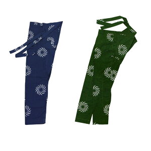 yՂpizylpz҈ ZEZ q q S-3L B724E725