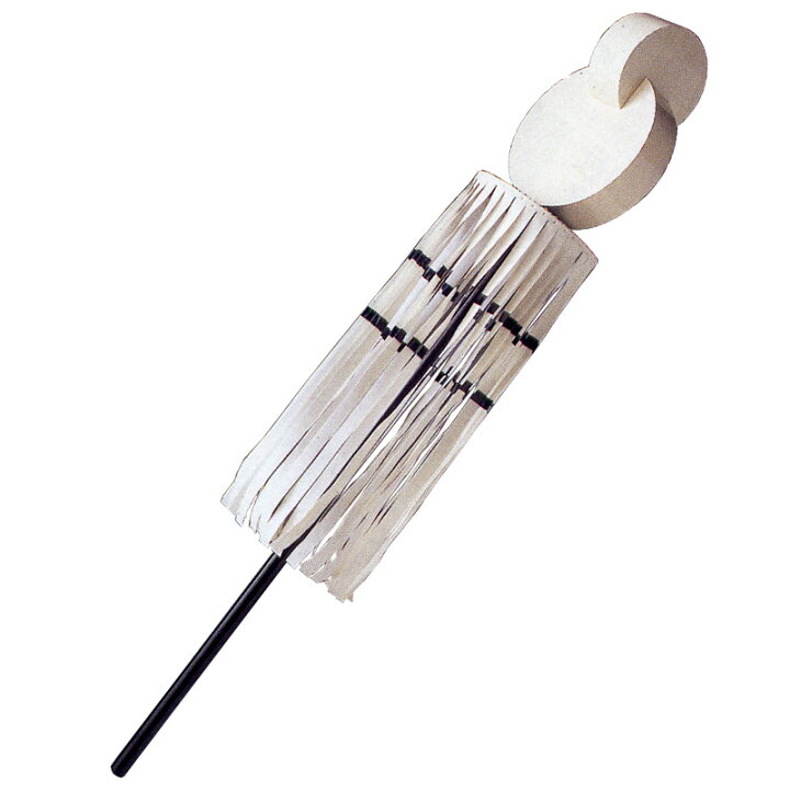 楽天市場】【踊り お祭り用品】纏 まとい B3174【お祭用品/祭用品 