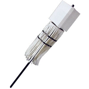 yx ՂpizZ ܂Ƃ p B3173y՗pi/՗pi/Ղz