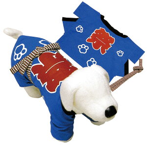 ybgٓV B551E B552 E 1 3 5y՗pi/՗pi/Ղ/Ղ菬zy͂ҁE͂ĂEEٓZz