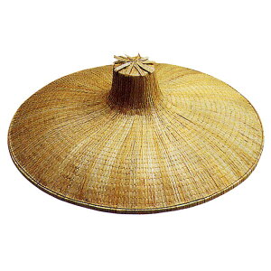 yՂpizs} B3133y՗pi/՗pi/Ղz