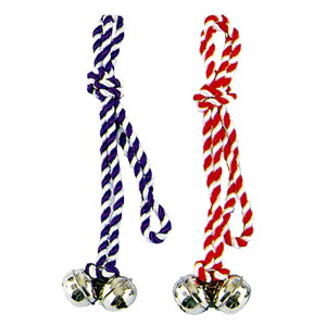 yՂpizyzylpzyzlp  a3.5cm R65cm B6011-B6012