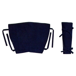 yՂpizy͂zrJ Rt B6526y՗pi/՗pi/Ղz