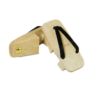 yՂpizyʁEz 25×10.5cm ̂߂ @ B6051-1