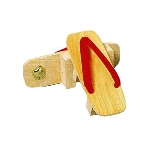 yՂpizyʁEz 23E3×8.2cm B6052y՗pi/՗pi/Ղz