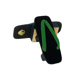 yՂpizyʁEz 23.5×8.2cm B6057y՗pi/՗pi/Ղz