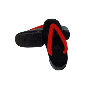 yՂpizyʁEz 24×8.2cm S B6061