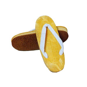 yՂpizyʁEzyqpz 16.5E18E19.5E21cm X|WErj[\ B6068