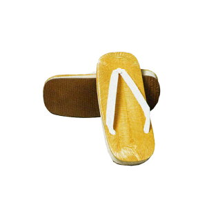 yՂpizyʁEz L B6070y՗pi/՗pi/Ղz