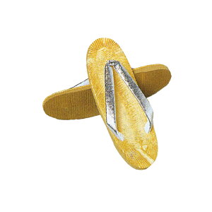 yՂpizyʁEz   23×8cm dX|WErj[\ B6073 6074