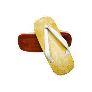 yՂpizyʁEz~[p LTCYAS B6087