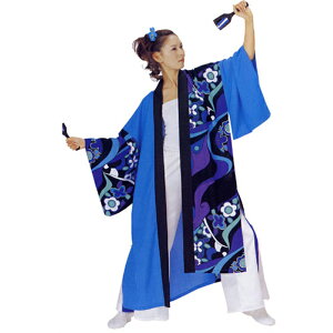 y悳ߑz悳ٓV C60128 y՗pi/՗pi/Ղz