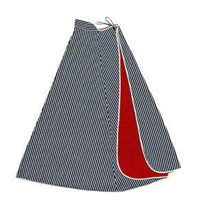 yՂpiEߑzHB3152y՗pi/՗pi/Ղz