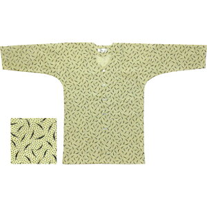 yՂpiEߑzVc hq S-3L 613 [J[݌Ɍ