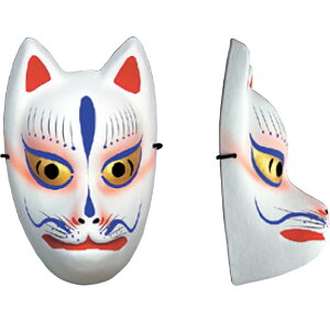 y݌1_zyʁzˁE D9058-17y՗pi/՗pi/Ղz