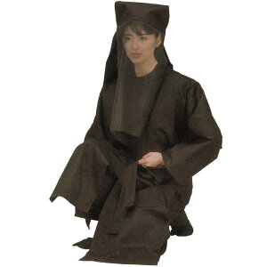 yՂpiEߑzqߏփZbgB8331y՗pi/՗pi/Ղz