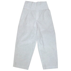 yՂpiEߑz{_{Y{ qp  4 D5270