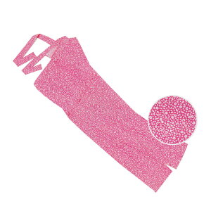 yՂpizylpz҈ sN  S-LL B713