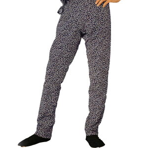 yՂpiz҈  t ylpzS-3L B711yqpz1-7