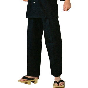 yՂpiEߑzt_{Y{ _{pc EGXgS^Cv  B731 3LTCY