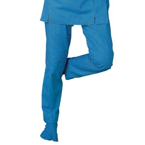 yՂpizylpz  F ҈ S-LL B716 717 718