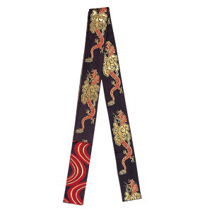 Ղpi qpٓV 150cm / 14 E8028