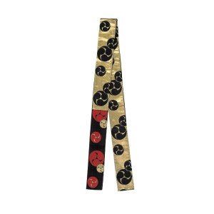 Ղpi qpٓV 150cm Ob / 14 E8029