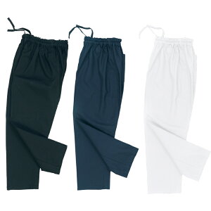 yՂpizyqpzyLbYEWjAzqp Xgb` pc E8633E8634E8635 [J[݌Ɍy՗pi/՗pi/Ղz