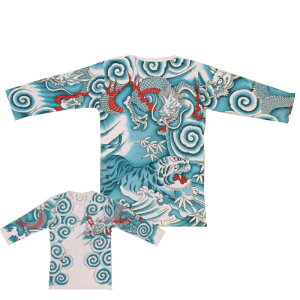 yՂpiEߑz@  MEL ^gD[ n VcB621 [J[݌Ɍ